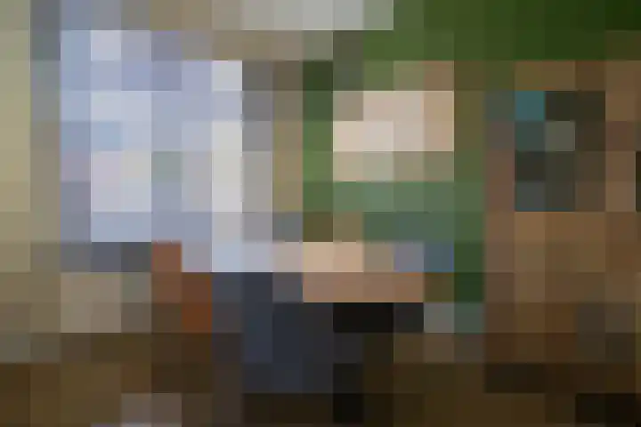Cornelis Matersweg 67 Beverwijk thumbnail 4