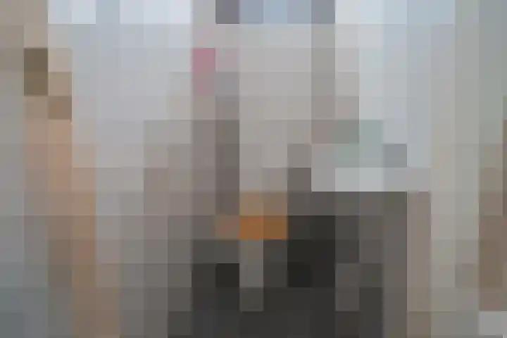 Cornelis Matersweg 67 Beverwijk thumbnail 8