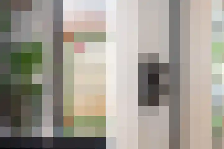 Cornelis Matersweg 69 Beverwijk thumbnail 14