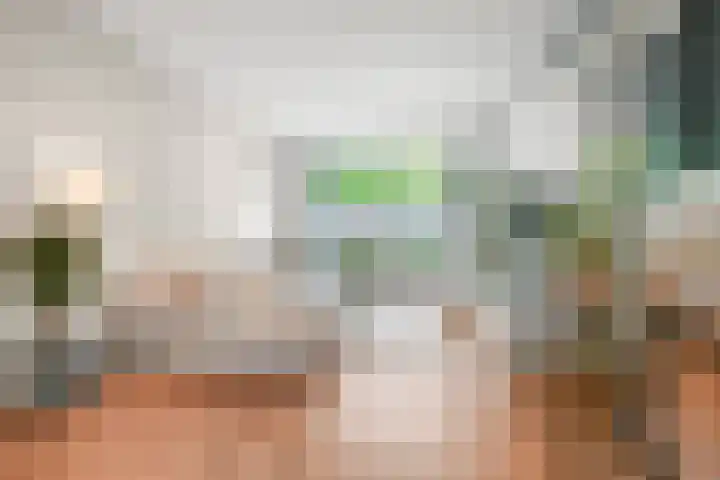 Cornelis Matersweg 69 Beverwijk thumbnail 22