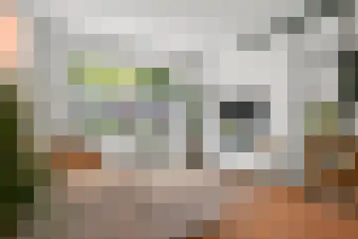 Cornelis Matersweg 69 Beverwijk thumbnail 23
