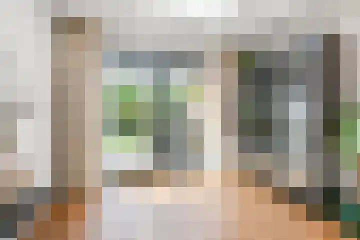 Cornelis Matersweg 69 Beverwijk thumbnail 26