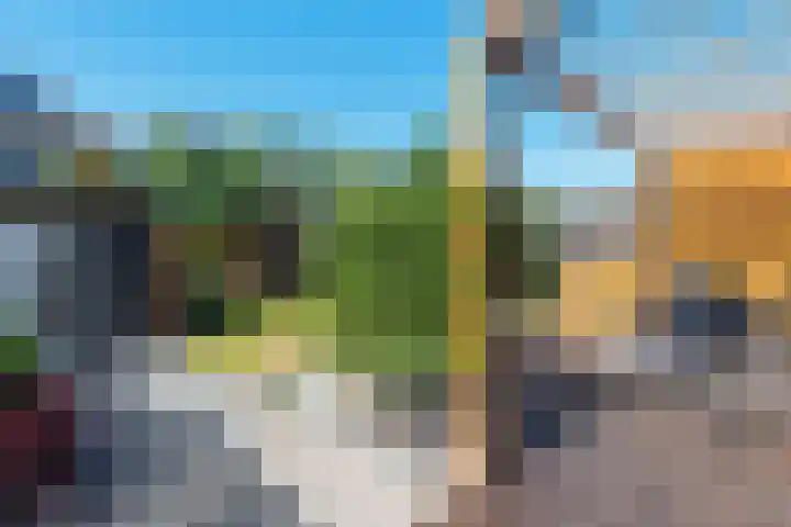Cornelis Matersweg 69 Beverwijk thumbnail 30