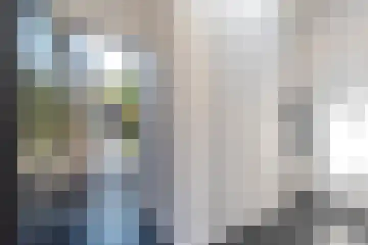 Cornelis Matersweg 69 Beverwijk thumbnail 43