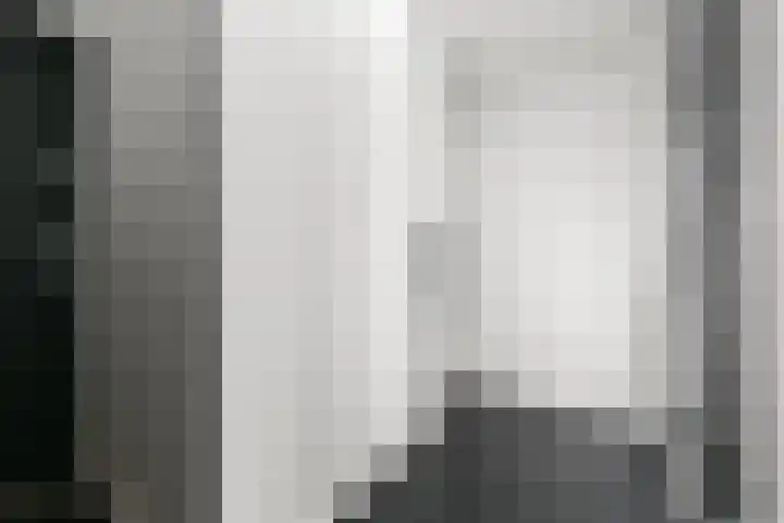 Cornelis Matersweg 69 Beverwijk thumbnail 44