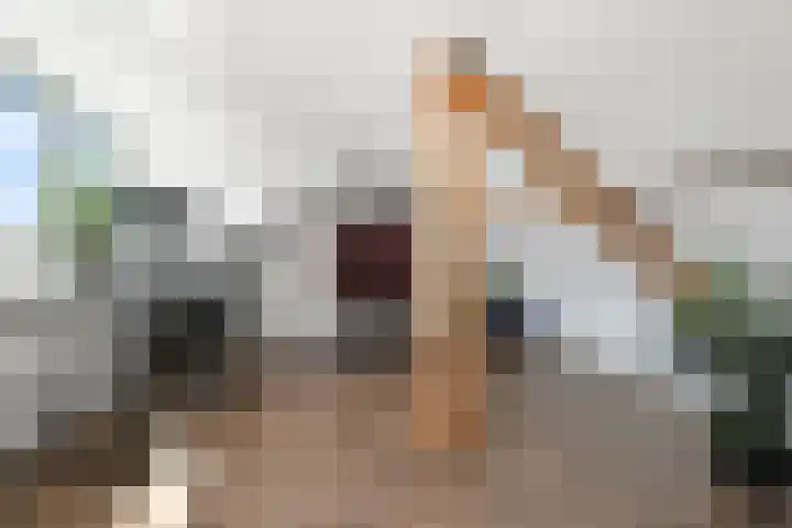 Cornelis Matersweg 69 Beverwijk thumbnail 55