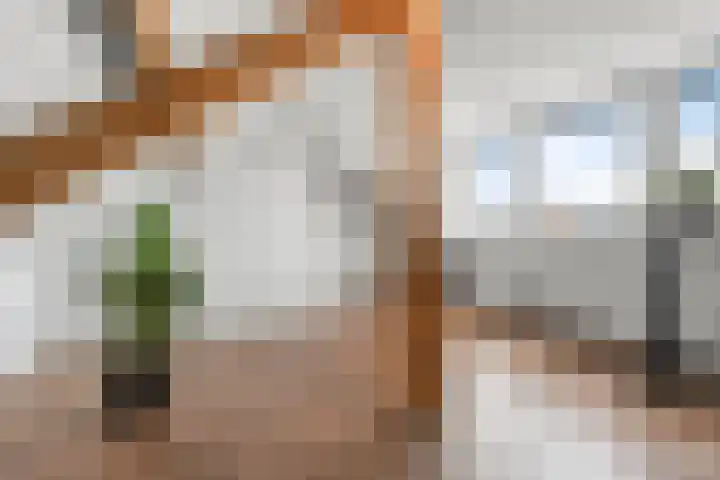 Cornelis Matersweg 69 Beverwijk thumbnail 57