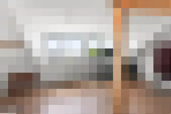 Cornelis Matersweg 69 Beverwijk thumbnail 58