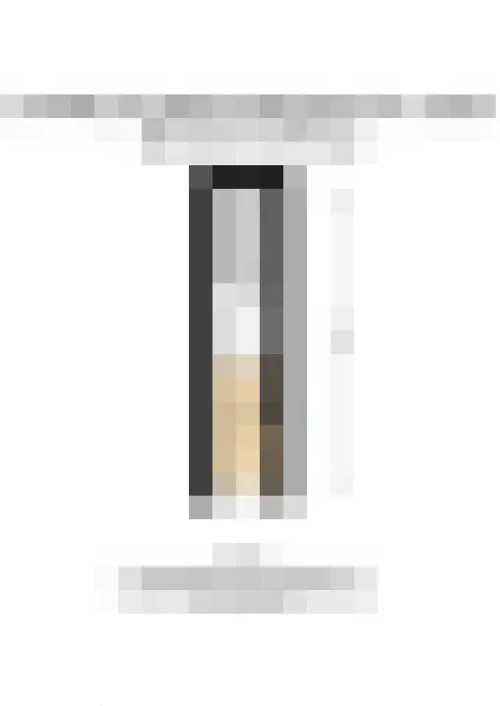 Cornelis Mertenssstraat 20 BS Utrecht thumbnail 36