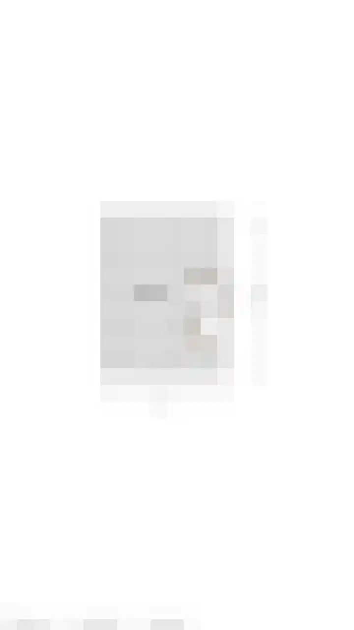 Cornelis Mertenssstraat 35 BS Utrecht thumbnail 40