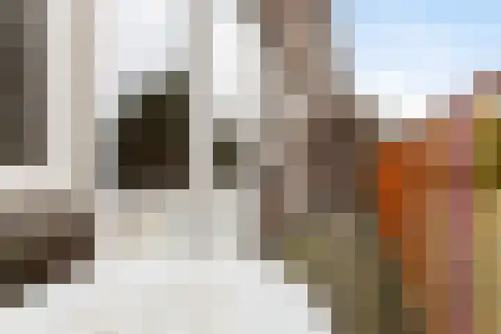 Cornelis Mertenssstraat 36 BSA Utrecht thumbnail 21