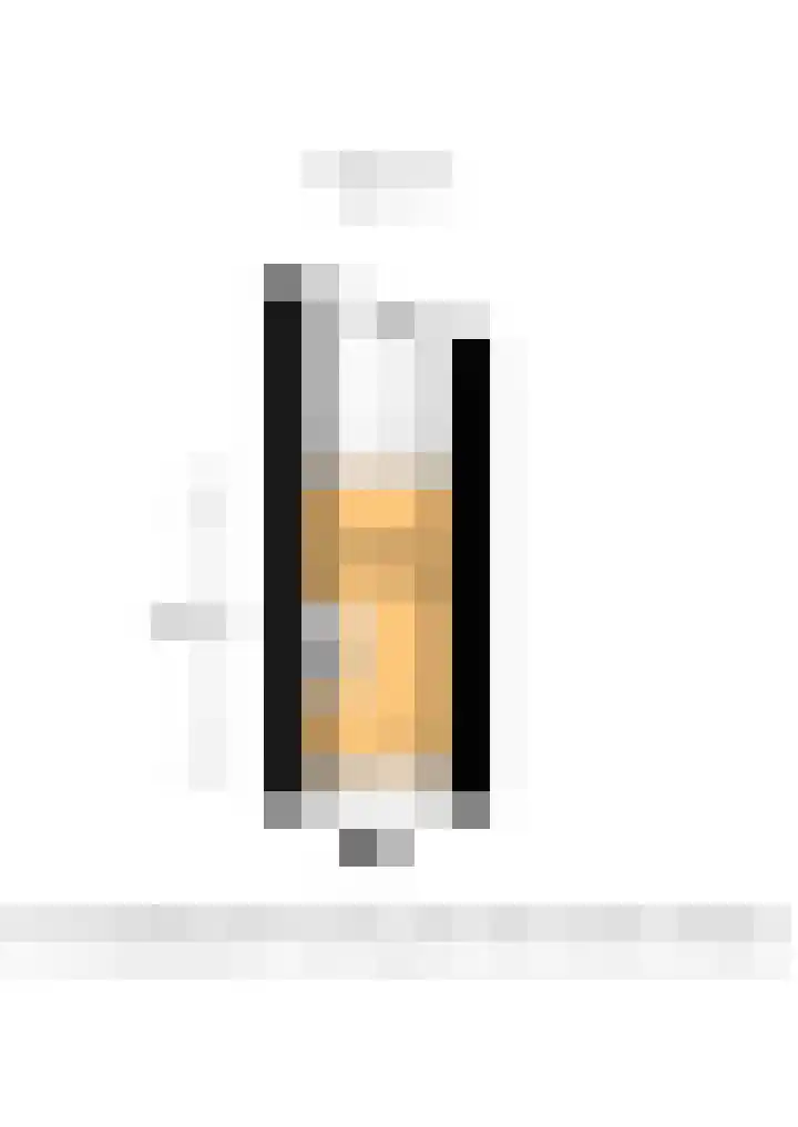 Cornelis Mertenssstraat 36 BSA Utrecht thumbnail 37