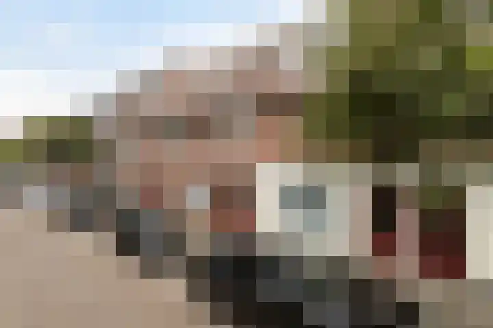 Cornelis Mertenssstraat 36 BSA Utrecht thumbnail 6
