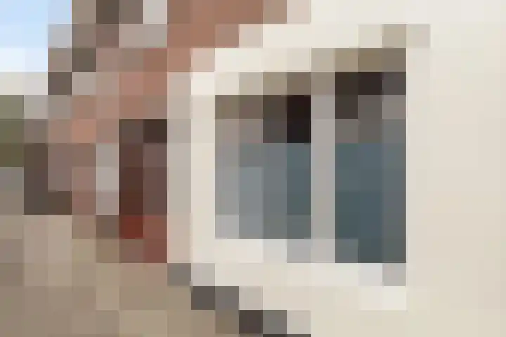 Cornelis Mertenssstraat 36 BSA Utrecht thumbnail 7