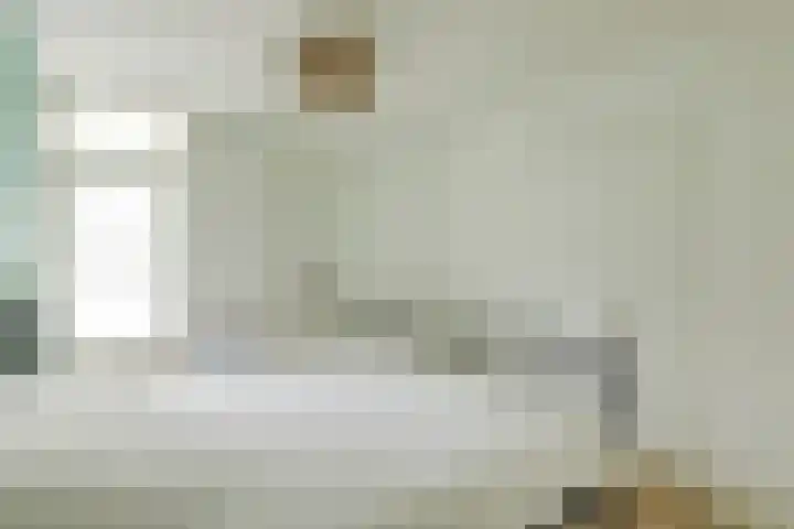 Cornelis Mertenssstraat 47 Utrecht thumbnail 25