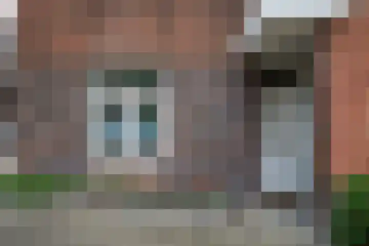 Cornelis Mertenssstraat 47 Utrecht thumbnail 28