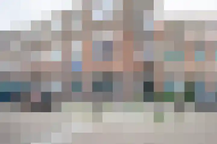 Cornelis Mertenssstraat 47 Utrecht thumbnail 29