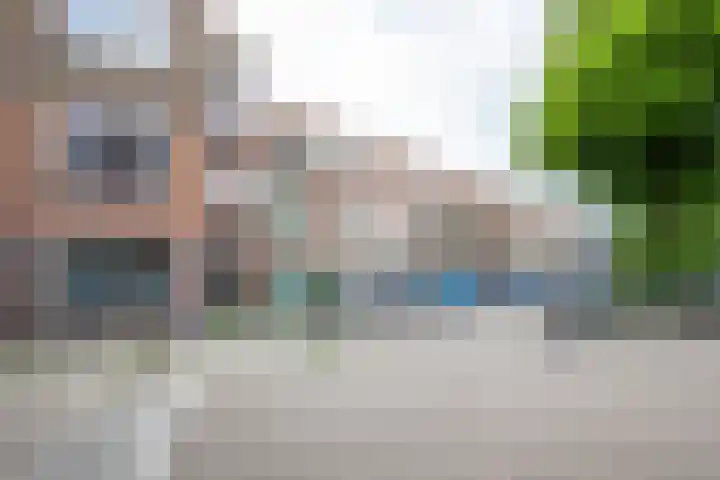 Cornelis Mertenssstraat 47 Utrecht thumbnail 30