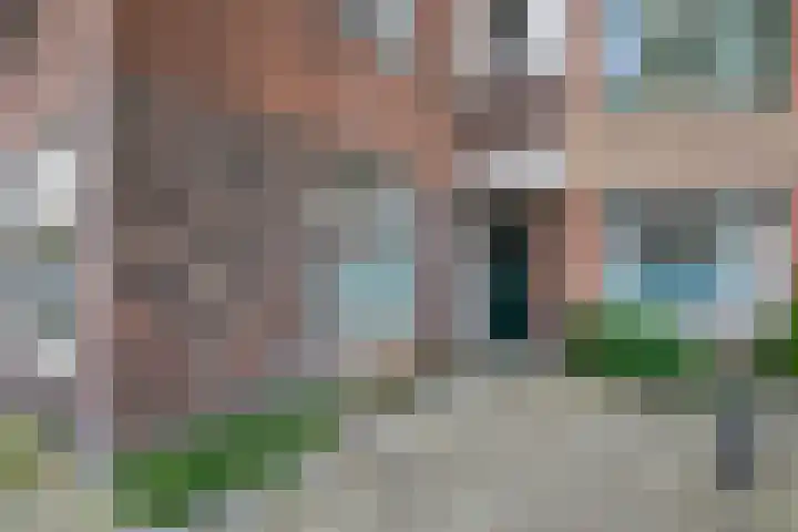 Cornelis Mertenssstraat 47 Utrecht thumbnail 31