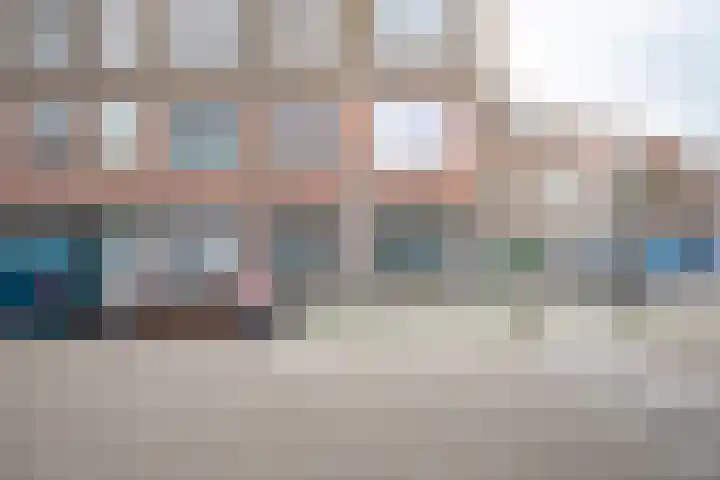 Cornelis Mertenssstraat 47 Utrecht thumbnail 32