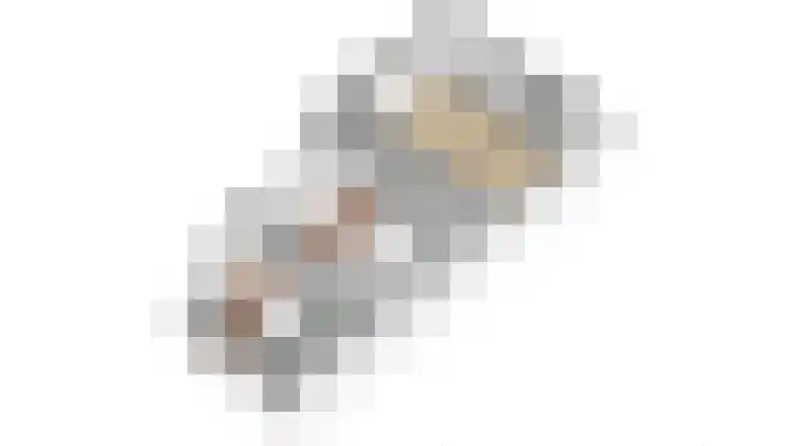 Cornelis Mertenssstraat 47 Utrecht thumbnail 39