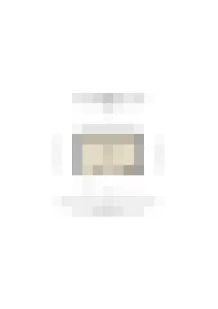 Cornelis Mertenssstraat 47 Utrecht thumbnail 41