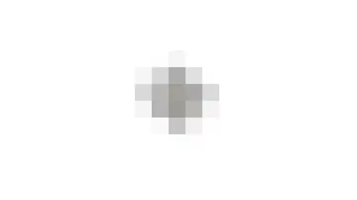 Cornelis Mertenssstraat 47 Utrecht thumbnail 42