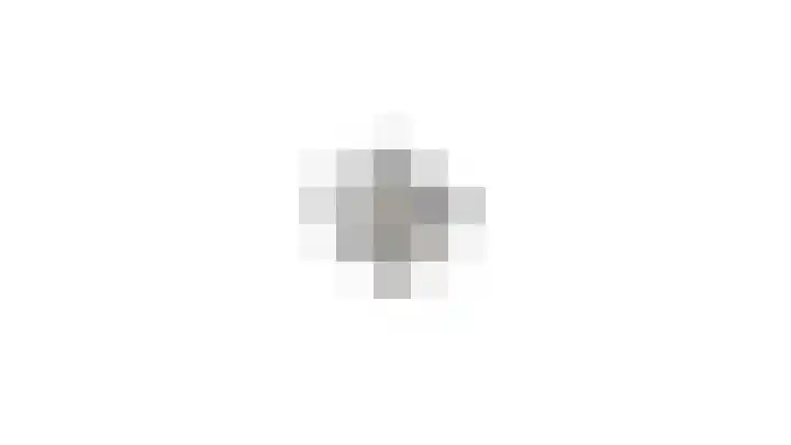 Cornelis Mertenssstraat 47 Utrecht thumbnail 43