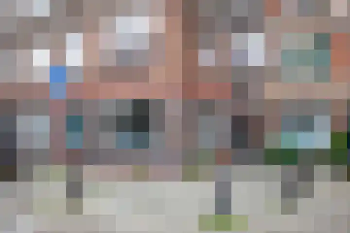 Cornelis Mertenssstraat 47 Utrecht thumbnail 44