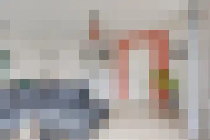 Cornelis Mertenssstraat 47 Utrecht thumbnail 5