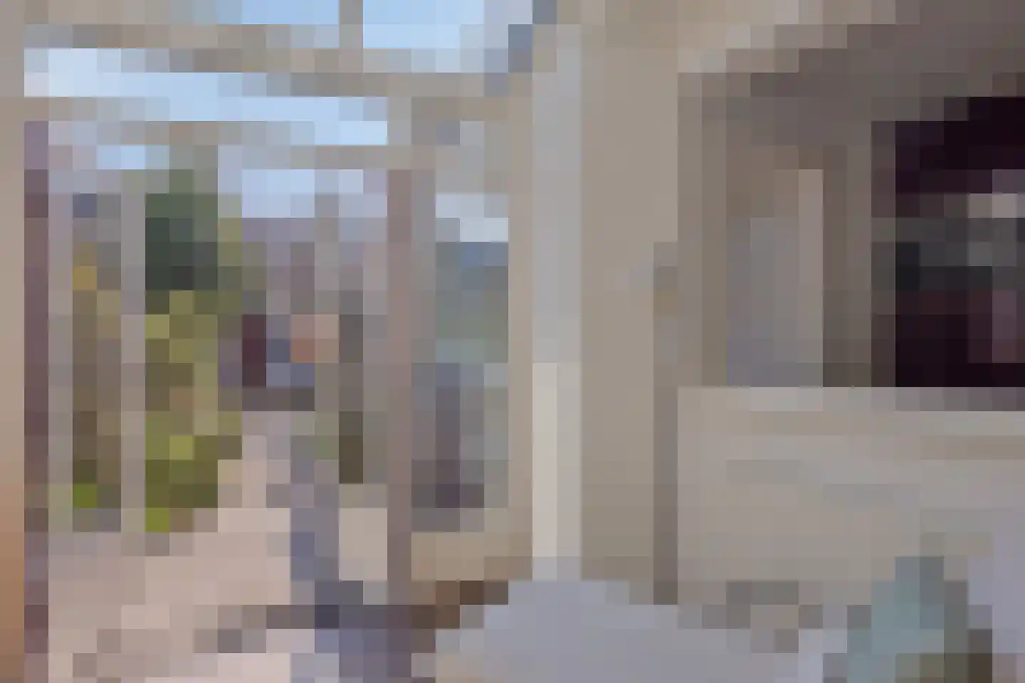 Cornelis Mertenssstraat 51 Utrecht thumbnail 11