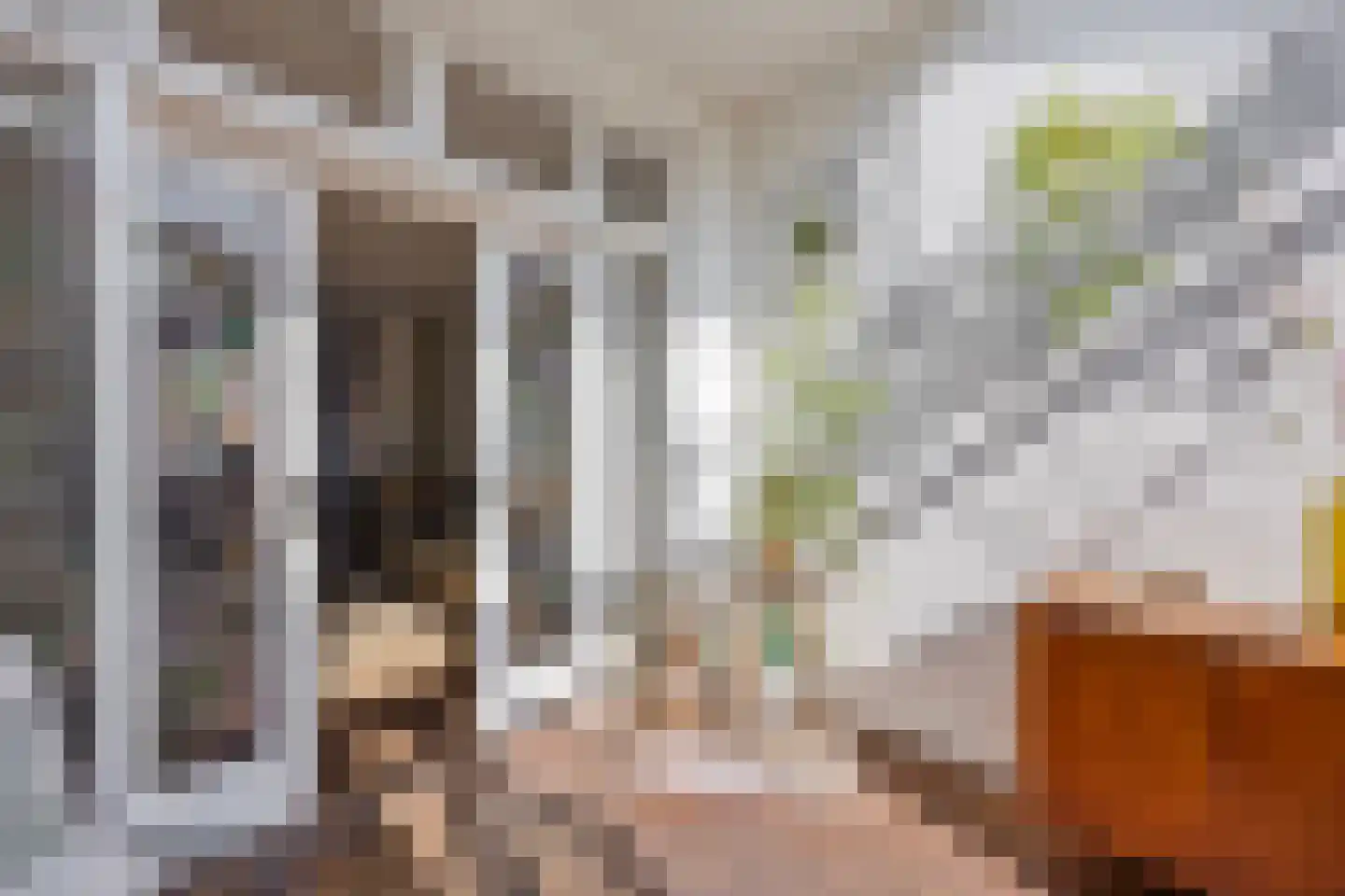 Cornelis Mertenssstraat 51 Utrecht thumbnail 12