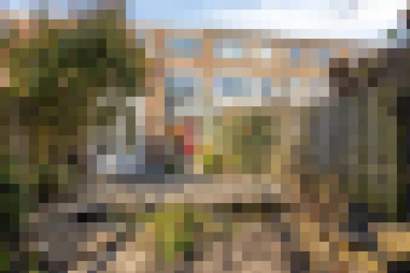Cornelis Mertenssstraat 51 Utrecht thumbnail 13