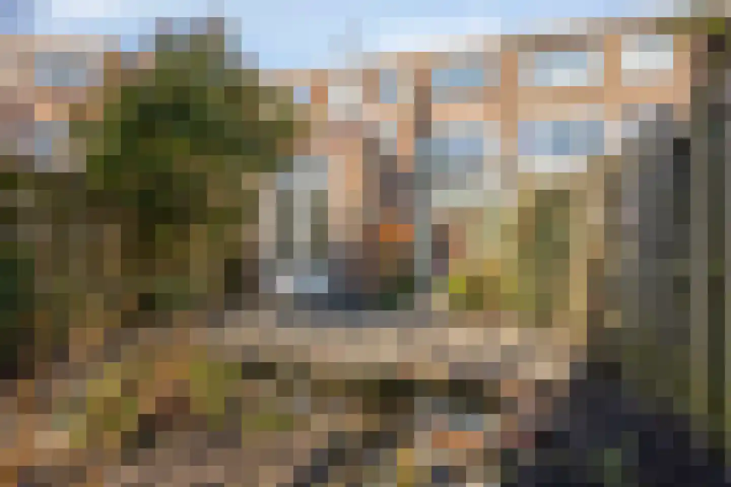 Cornelis Mertenssstraat 51 Utrecht thumbnail 14