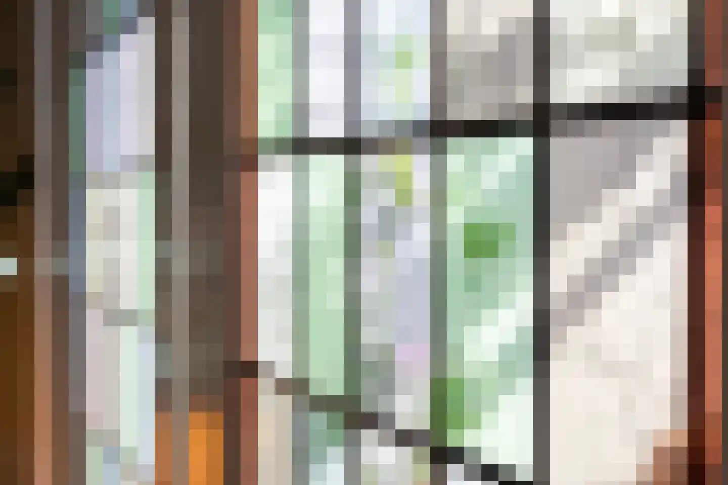 Cornelis Mertenssstraat 51 Utrecht thumbnail 19