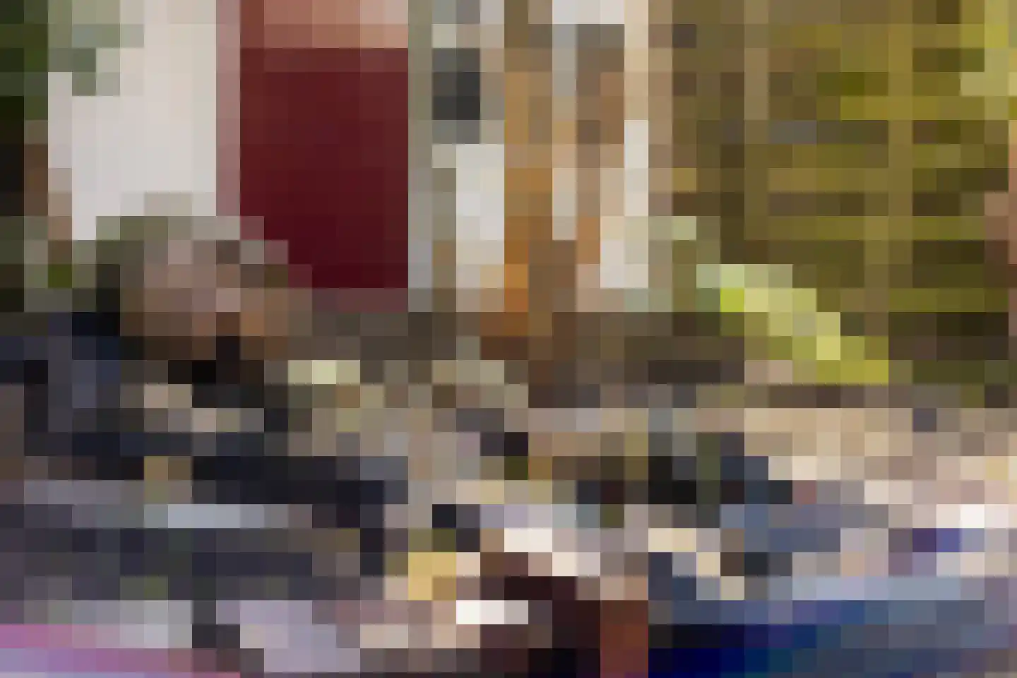 Cornelis Mertenssstraat 51 Utrecht thumbnail 21