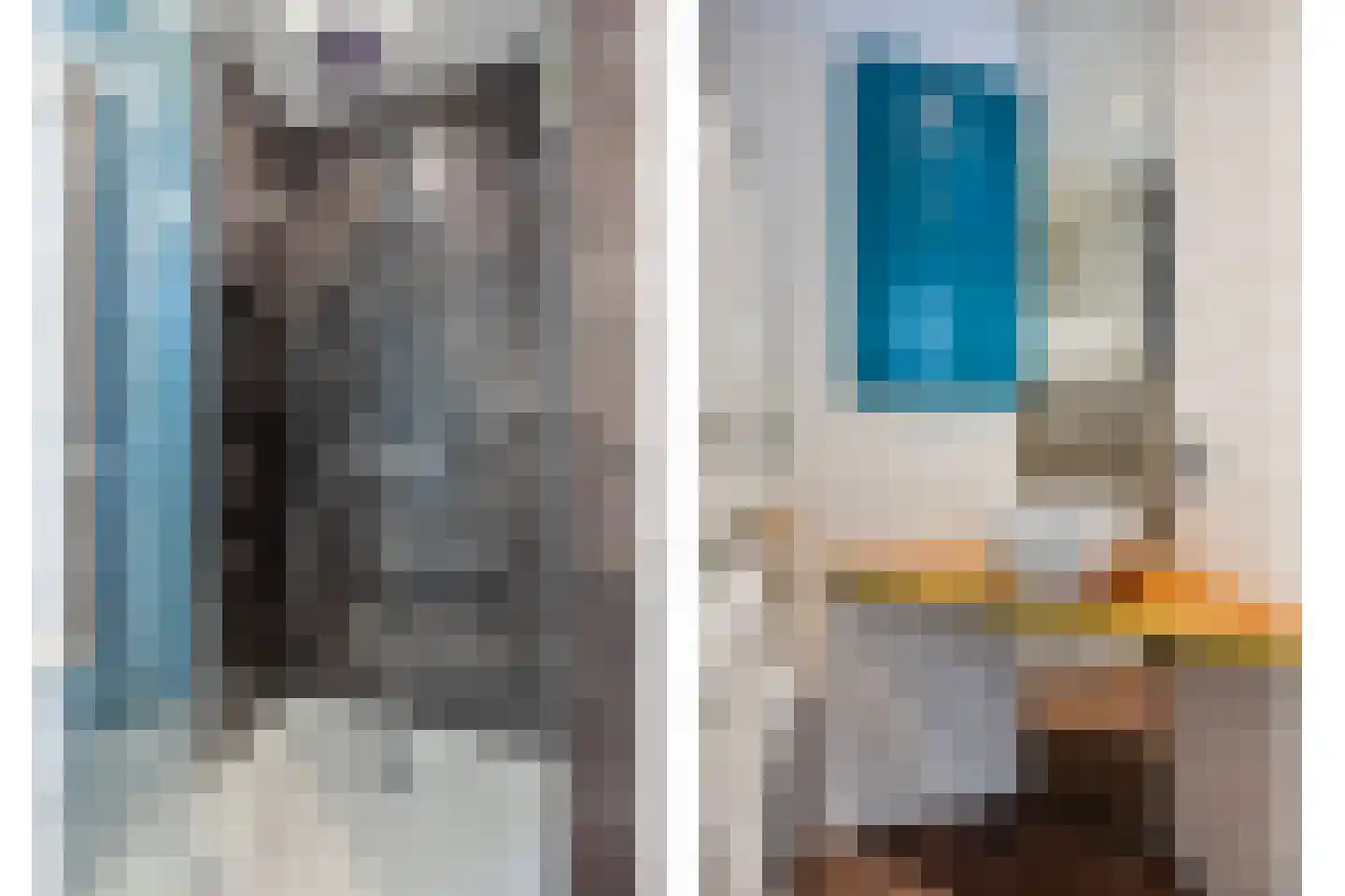 Cornelis Mertenssstraat 51 Utrecht thumbnail 25