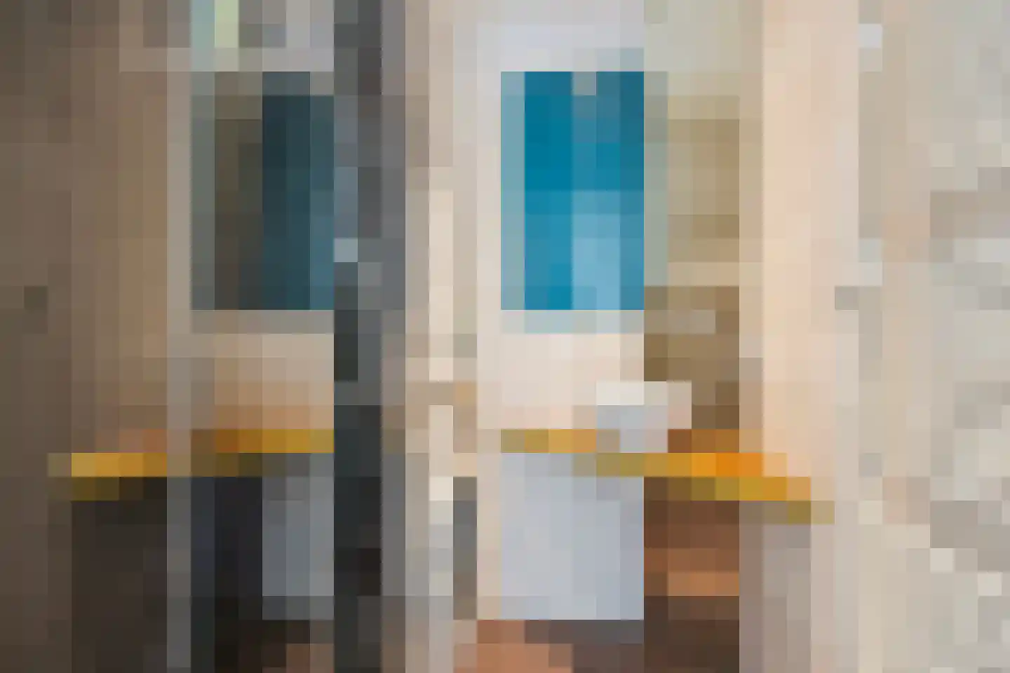 Cornelis Mertenssstraat 51 Utrecht thumbnail 27