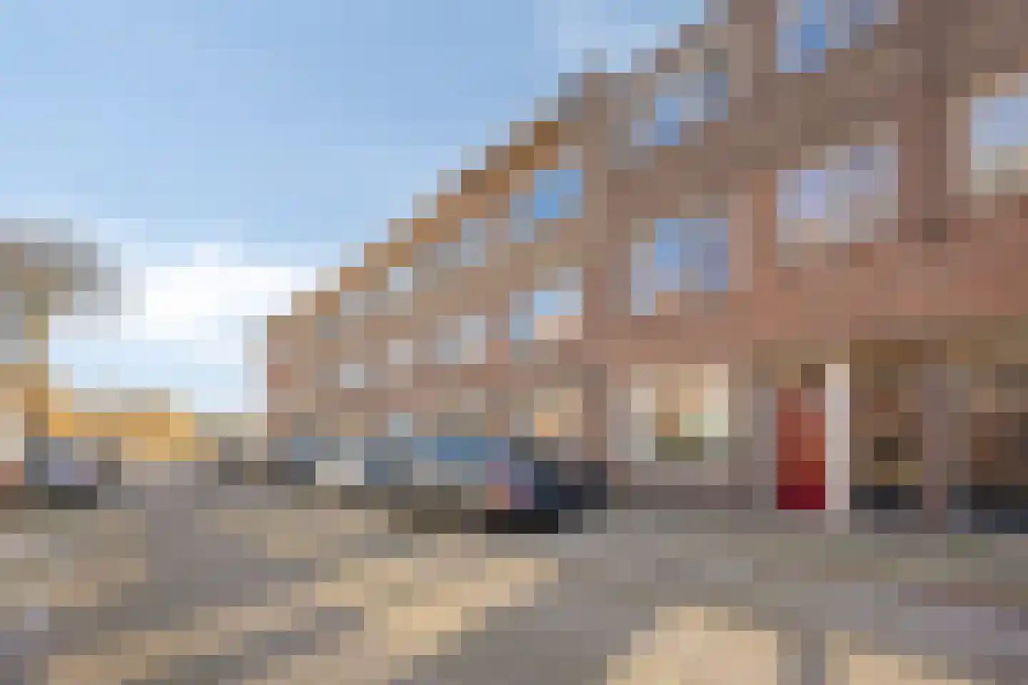 Cornelis Mertenssstraat 51 Utrecht thumbnail 29