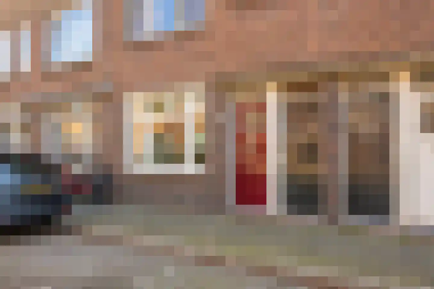 Cornelis Mertenssstraat 51 Utrecht thumbnail 30