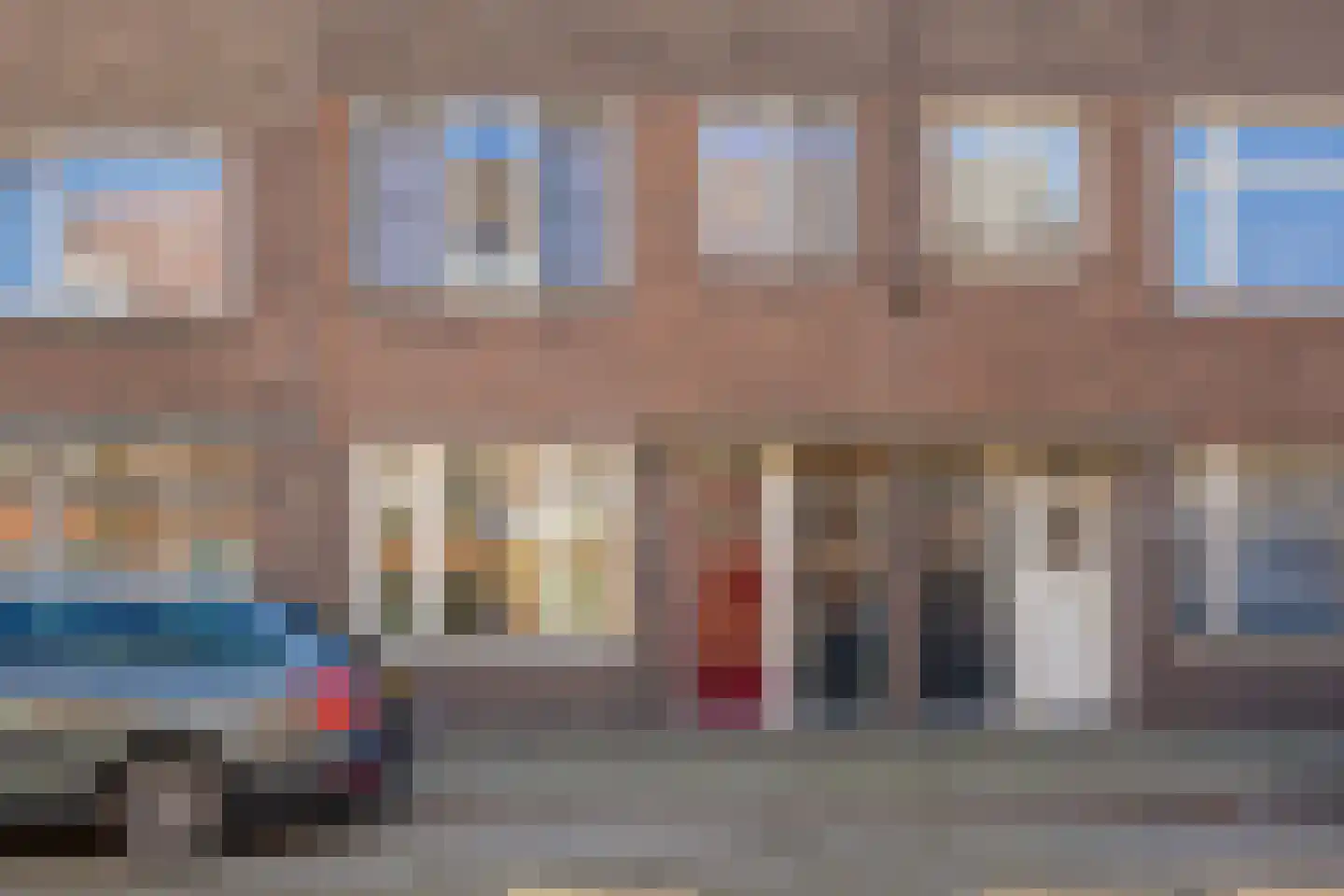 Cornelis Mertenssstraat 51 Utrecht thumbnail 31