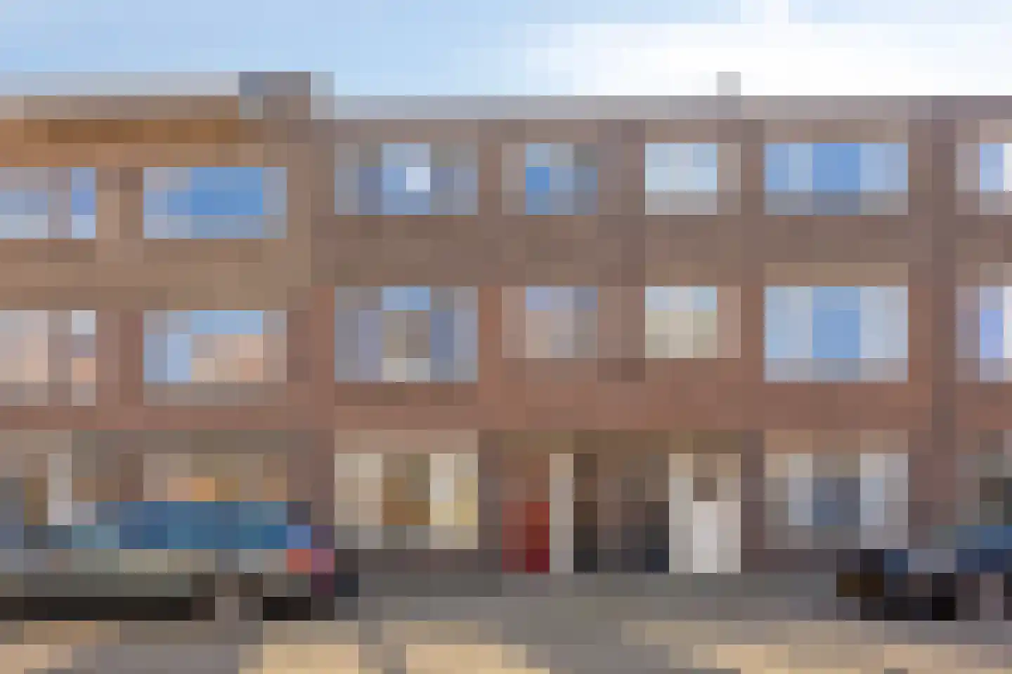 Cornelis Mertenssstraat 51 Utrecht thumbnail 32