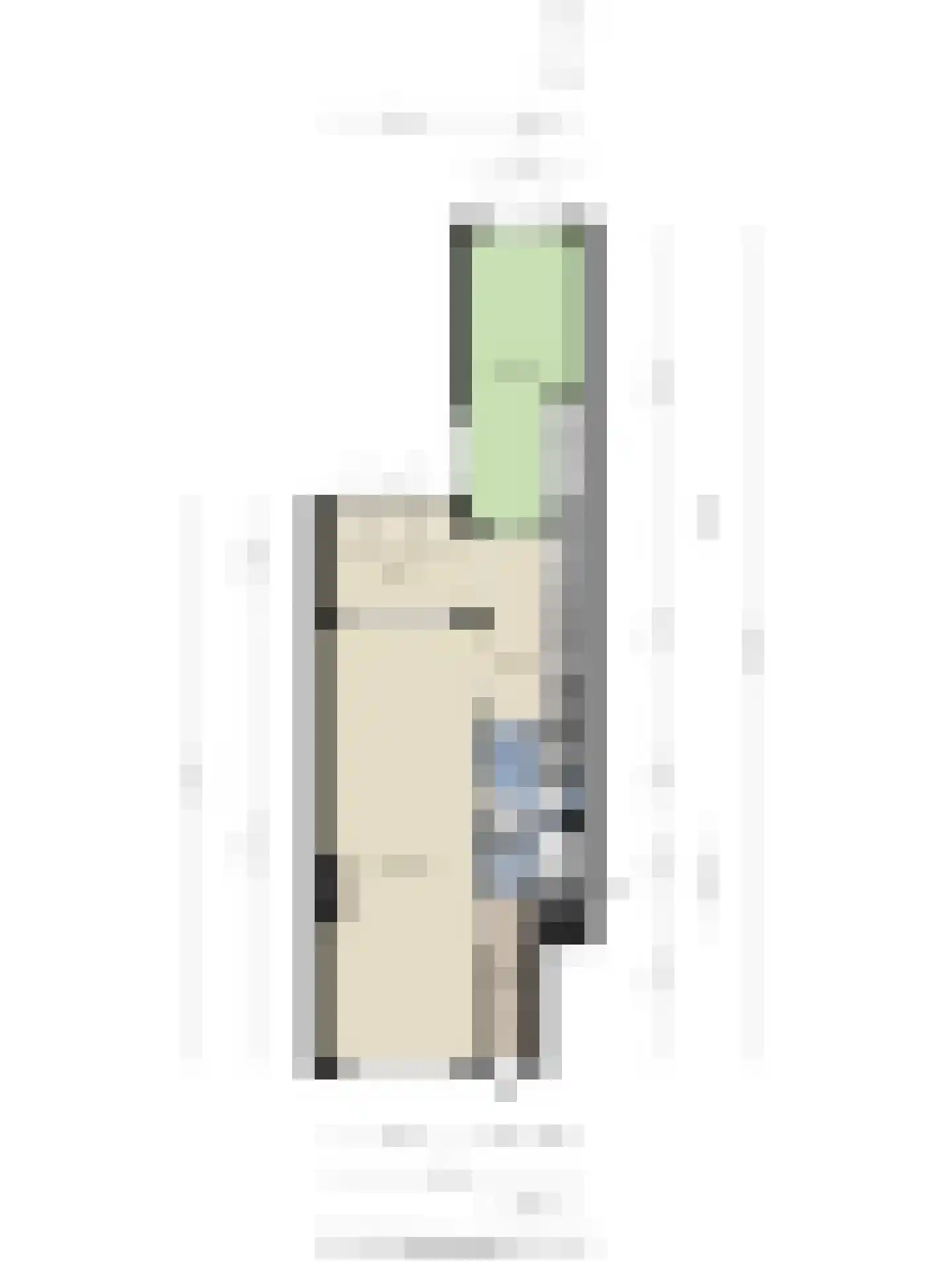 Cornelis Mertenssstraat 51 Utrecht thumbnail 35