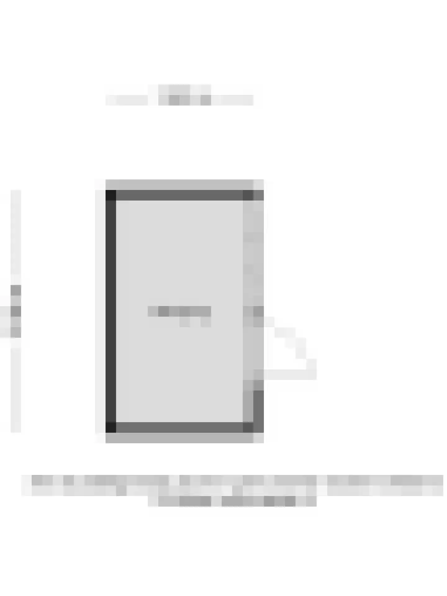 Cornelis Mertenssstraat 51 Utrecht thumbnail 36