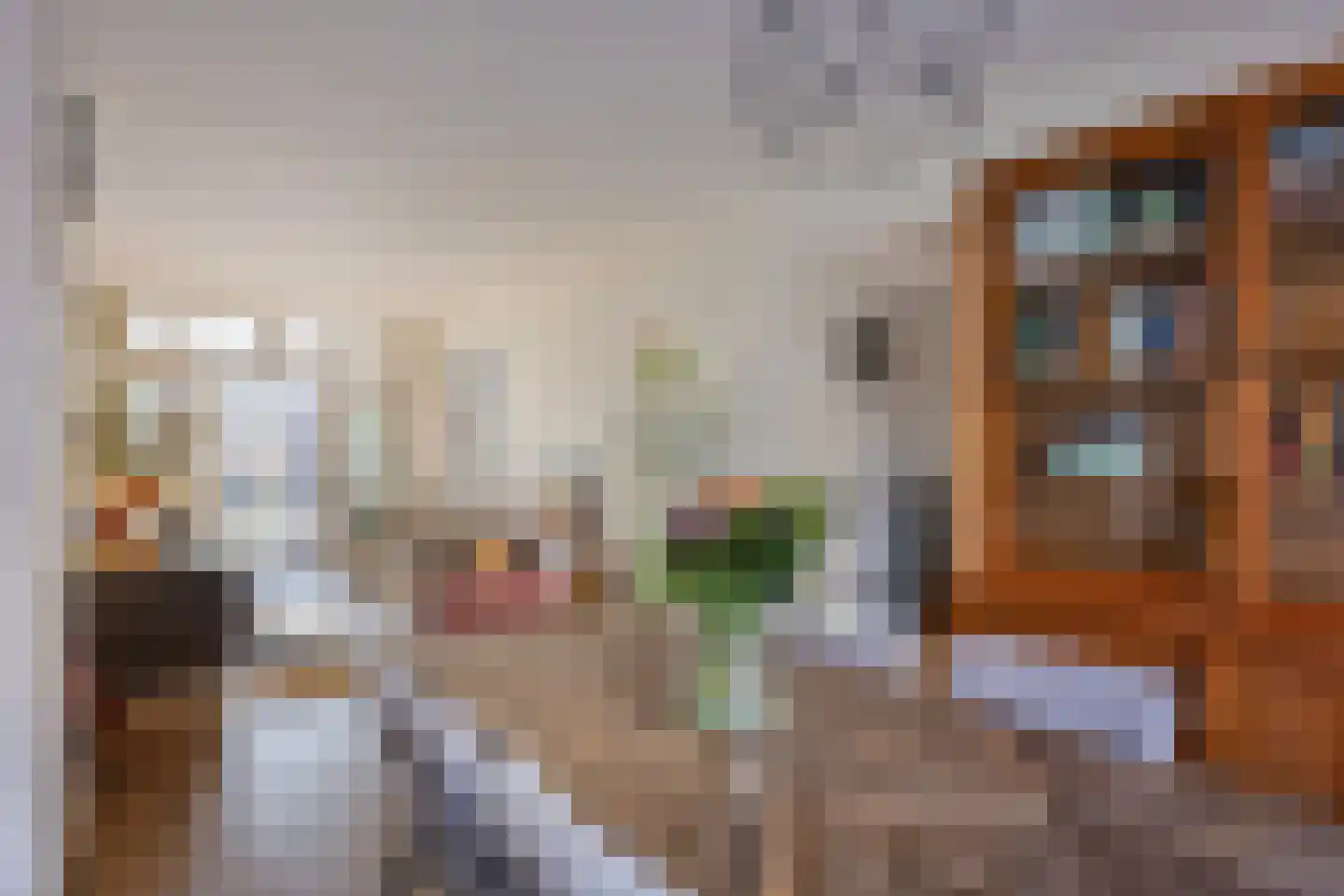 Cornelis Mertenssstraat 51 Utrecht thumbnail 5