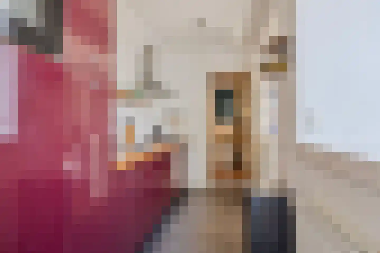 Cornelis Mertenssstraat 51 Utrecht thumbnail 7