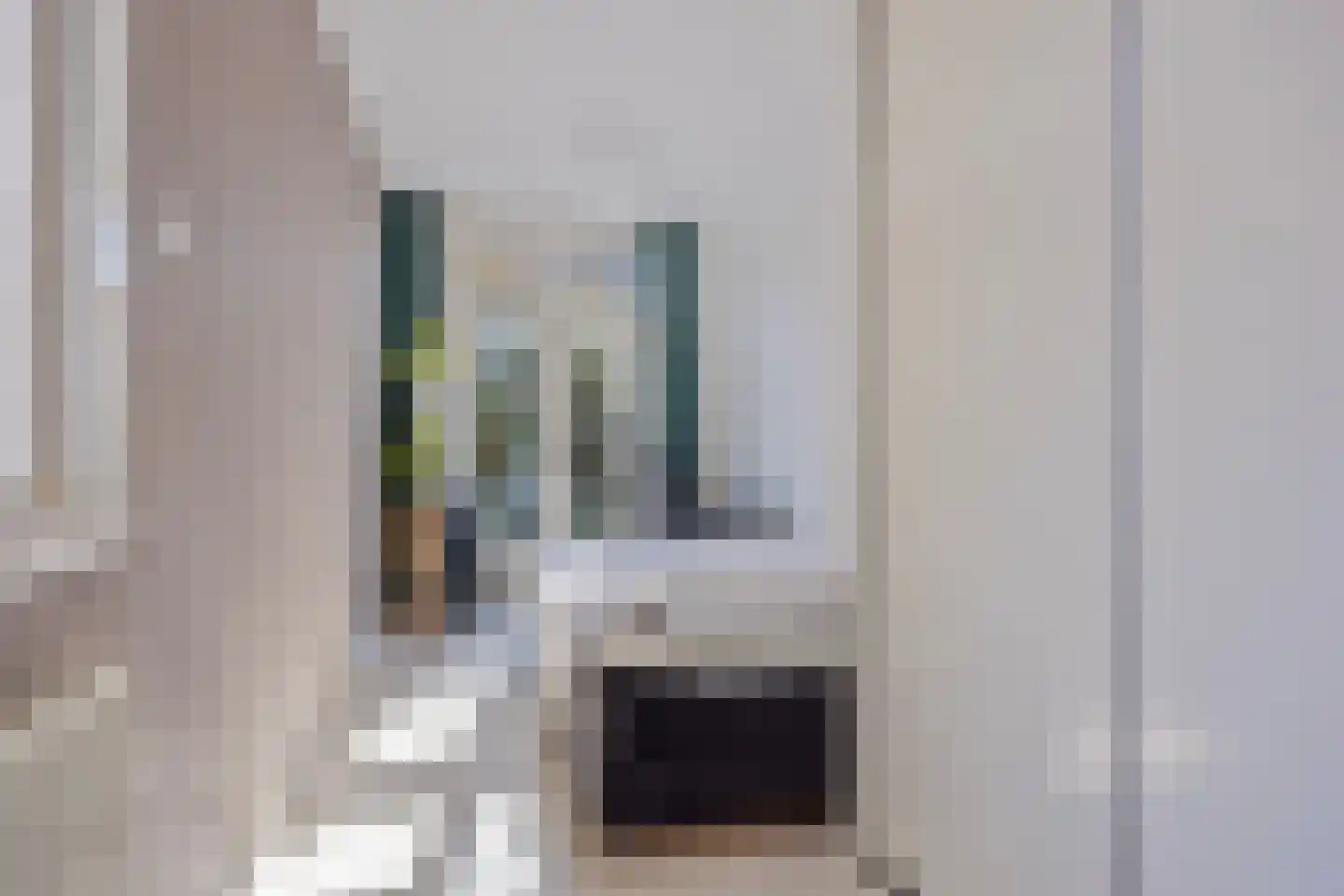 Cornelis Mertenssstraat 51 Utrecht thumbnail 9