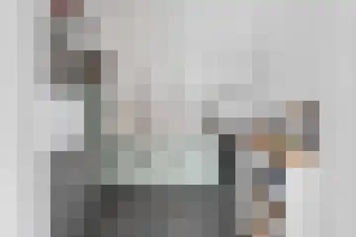 Cornelis Mertenssstraat 55 Utrecht thumbnail 11