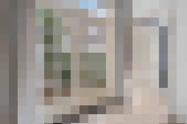 Cornelis Mertenssstraat 55 Utrecht thumbnail 17