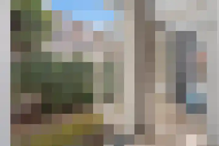 Cornelis Mertenssstraat 55 Utrecht thumbnail 21